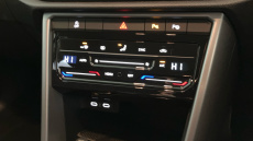 Volkswagen T-Roc 1.5 TSI Match 5dr Petrol Hatchback